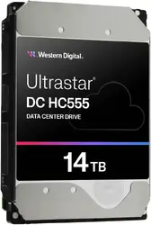 Western Digital-0B48721