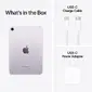 Apple-MXPR3LL/A