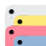 Apple MD4Q4LL/A