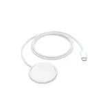 Apple MGD74LL/A