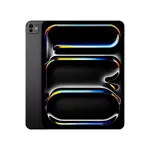 Apple MDYL4LL/A