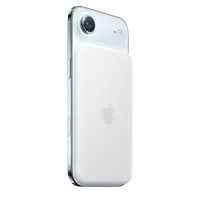 Apple-MGPG4AM/A