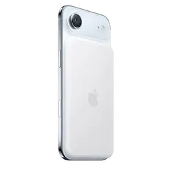 Apple-MGPG4AM/A