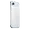 MGPG4AM/A