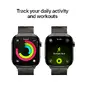 Apple-MFD44LW/A