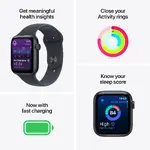 Apple MEH34LW/A