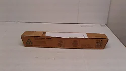 RICOH / Fujitsu-RIC842282