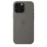 Apple-MYYV3ZM/A