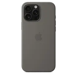 Apple-MYYV3ZM/A