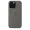 MYYV3ZM/A