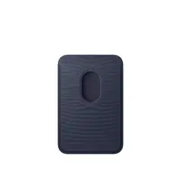 Apple-MGH94ZM/A