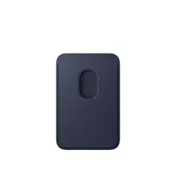 Apple-MGH94ZM/A