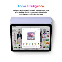 Apple-MYH33LL/A