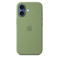 Apple-MGEX4ZM/A