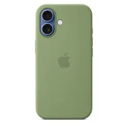 Apple-MGEX4ZM/A