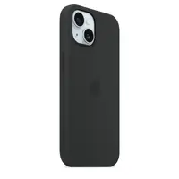 Apple-MXPD3ZM/A