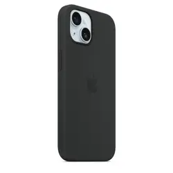 Apple-MXPD3ZM/A