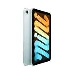 Apple MXPW3LL/A