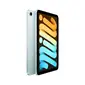 Apple-MXPW3LL/A