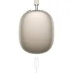 Apple MWW63AM/A
