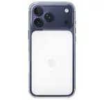Apple MGFW4LL/A