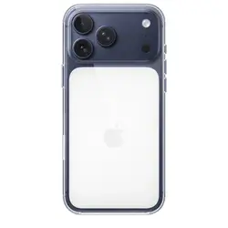 Apple-MGFW4LL/A
