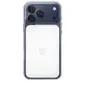 Apple-MGFW4LL/A