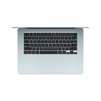 Apple-MC7C4LL/A