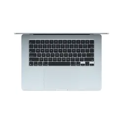 Apple-MC7C4LL/A