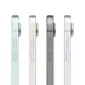Apple-MH9Q4LL/A
