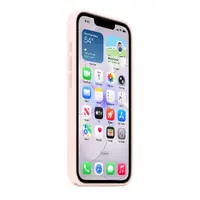 Apple-MHWJ4ZM/A