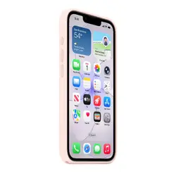 Apple-MHWJ4ZM/A