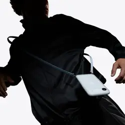 Apple-MHYY4LL/A