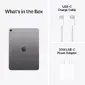 Apple-MH634LL/A