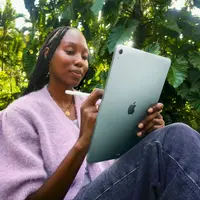 Apple-MH7L4LL/A