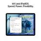Apple-MH9F4LL/A