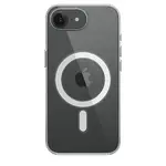 Apple MHWC4ZM/A