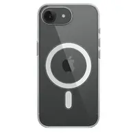 Apple MHWC4ZM/A
