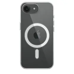 Apple-MHWC4ZM/A