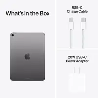 Apple-MH7M4LL/A