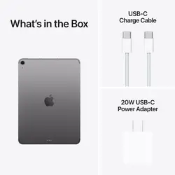 Apple-MH7M4LL/A