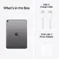 Apple-MH7M4LL/A