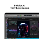 Apple MJ3D4LL/A