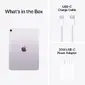 Apple-MH624LL/A