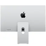 Apple MFEQ4LL/A