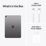Apple MH3A4LL/A