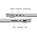 Apple MGDP4LL/A