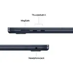 Apple MDVH4LL/A