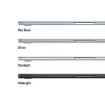 Apple MDVD4LL/A