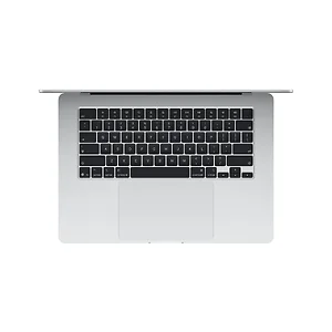Apple MDVC4LL/A - 15-INCH MACBOOK AIR: APPLE M5 CHIP WITH 10 CORE CPU AND 10 CORE GPU, 24GB, 1TB S